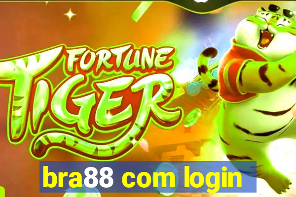 bra88 com login